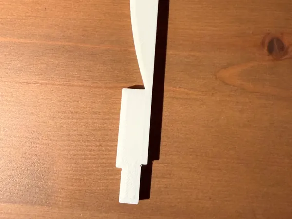 https://makerworld.bblmw.com/makerworld/model/US9020a195b7e91b/design/d7479e5492ad4260.jpg