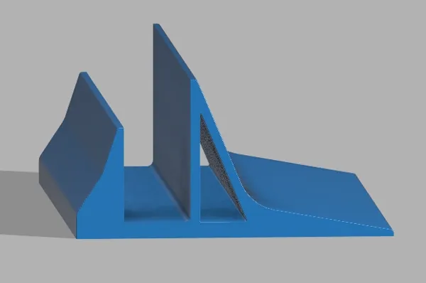 https://makerworld.bblmw.com/makerworld/model/US9020c24c391094/design/2024-04-07_e6a9d708d2155.jpg