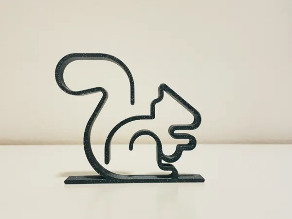 https://makerworld.bblmw.com/makerworld/model/US9020ecf4bde8e8/design/2024-10-14_a746bdc36287d.jpg