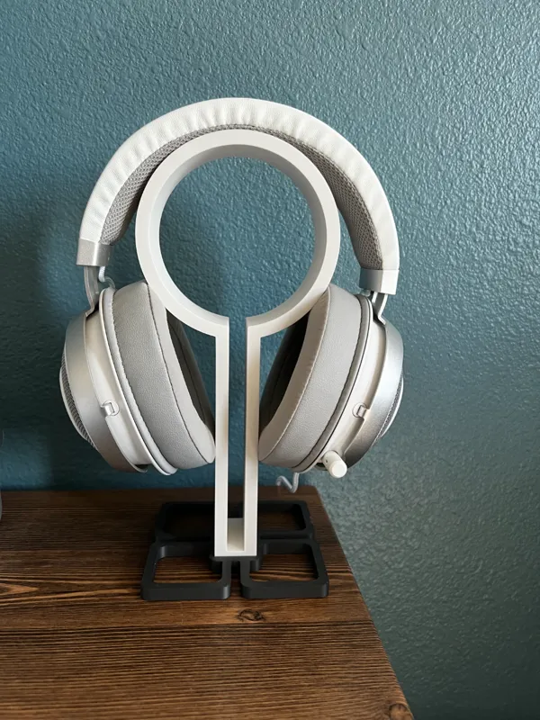 https://makerworld.bblmw.com/makerworld/model/US90211c1281e0bb/design/2023-09-25_fc06289e0f34d.png