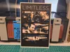 0.08mm layer, 2 walls, 100% infill