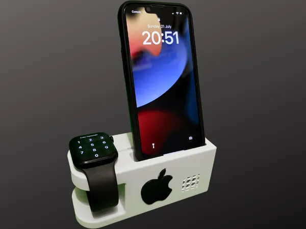 https://makerworld.bblmw.com/makerworld/model/US90219838153101/design/2024-07-21_8676d102cf8a7.png