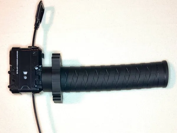 https://makerworld.bblmw.com/makerworld/model/US9021bd34c33a52/design/77c8f180cebe887a.jpg