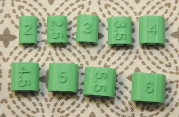 https://makerworld.bblmw.com/makerworld/model/US902210b7ee6b71/design/2024-04-17_ff8449d7e0a9f.jpg