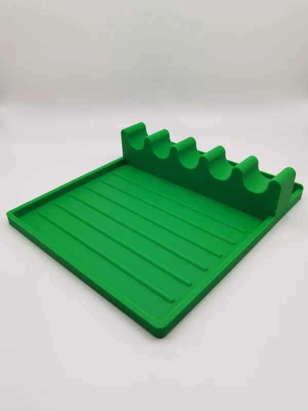 https://makerworld.bblmw.com/makerworld/model/US902239c33e30bf/design/2024-01-03_74b0e4bd3ba29.jpg