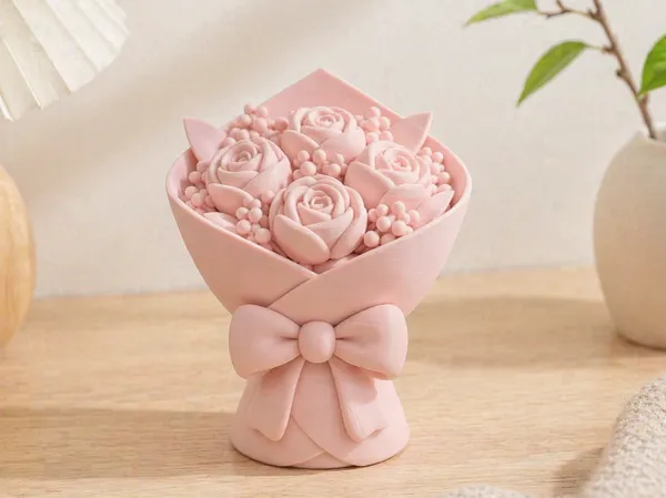 https://makerworld.bblmw.com/makerworld/model/US90223bdd8df429/design/e4945c93fd07878f.png