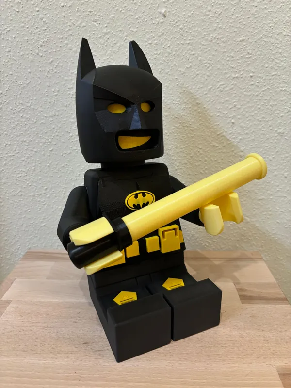 https://makerworld.bblmw.com/makerworld/model/US902250883ccdcd/design/2024-04-01_2f5c8383f9f0e.jpg