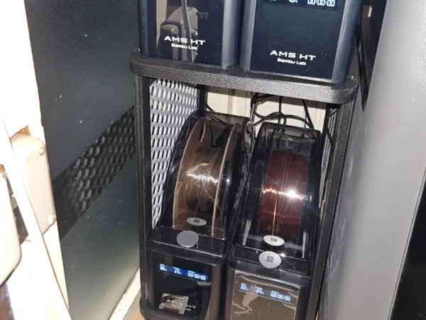 https://makerworld.bblmw.com/makerworld/model/US90225e5e13d3c9/design/4f0877057445f39c.jpg