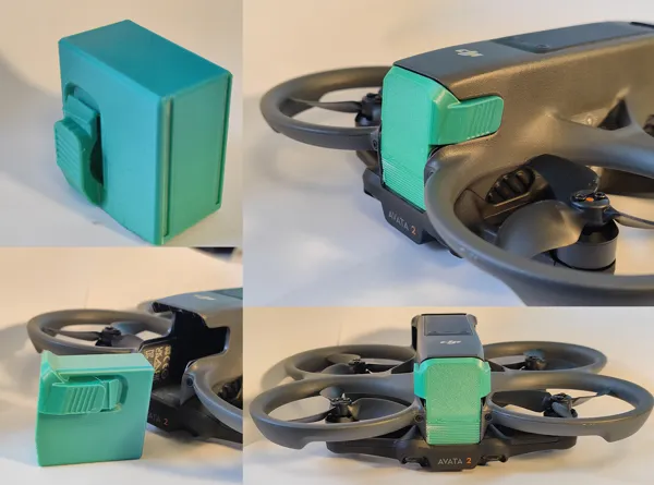 https://makerworld.bblmw.com/makerworld/model/US902282cc51b4bc/design/2024-06-16_d7e2078ec376e8.jpg