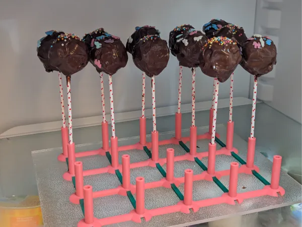https://makerworld.bblmw.com/makerworld/model/US9022a7c243b6ea/design/2025-07-13_e855a0e251178.jpg
