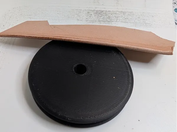 https://makerworld.bblmw.com/makerworld/model/US9022aceef65767/design/5f05164c60599611.jpg