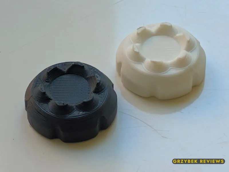 Switch ring tool for Fireflylite flashlights