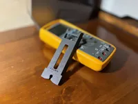 0.2mm layer, 3 walls, 100% infill