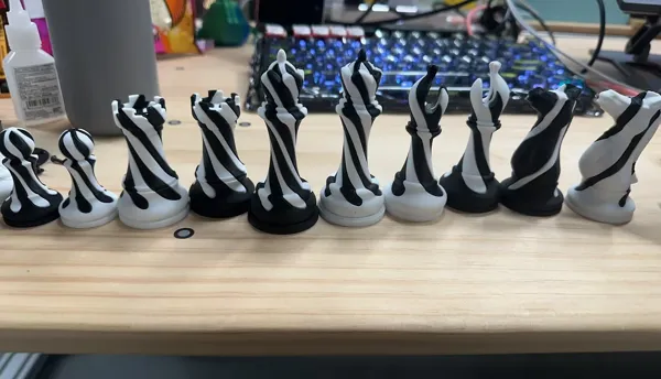 https://makerworld.bblmw.com/makerworld/model/US9022fdb7ce29de/design/2025-01-12_e439c7152ba9e.jpg