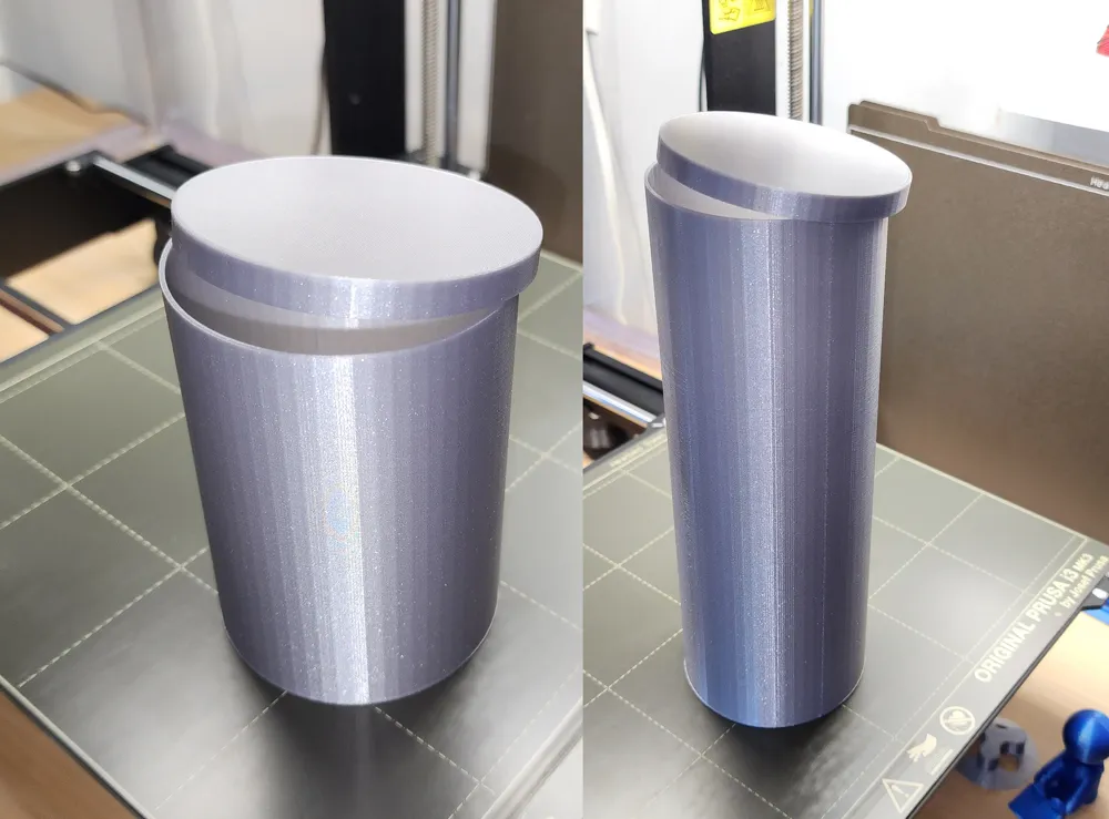 pringles-cans-with-press-on-lids-by-triplegworkshop-makerworld