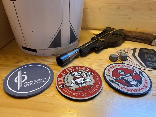 https://makerworld.bblmw.com/makerworld/model/US9023442210bd0c/design/2024-01-28_9ed855a9c0df8.jpg