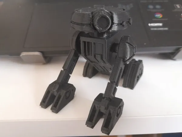 https://makerworld.bblmw.com/makerworld/model/US902346b75bcb44/design/2025-06-03_47f7858e951d5.jpg