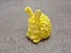 0.2mm layer, 2 walls, 6% infill