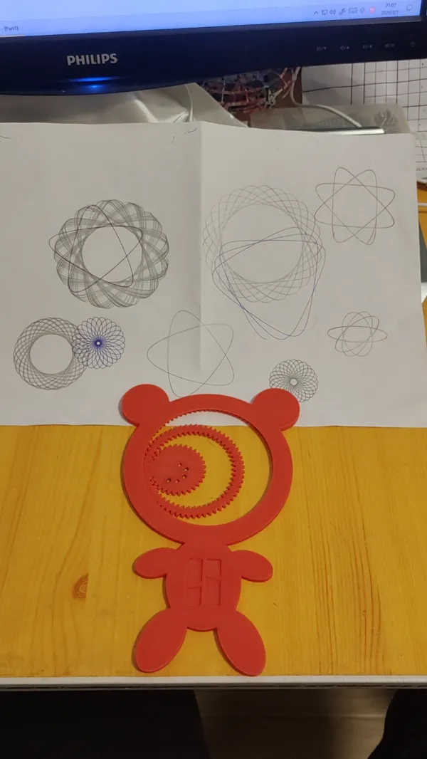 https://makerworld.bblmw.com/makerworld/model/US9025116f8f3d80/design/2024-03-01_d785cff5d0d45.jpg