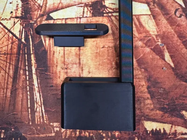 https://makerworld.bblmw.com/makerworld/model/US90252558ae6868/design/2025-04-18_95e18cefab844.jpg