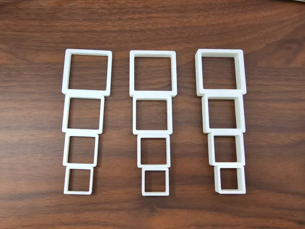 https://makerworld.bblmw.com/makerworld/model/US9025496816768a/design/2024-10-30_41780537ff03c.jpg