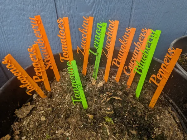https://makerworld.bblmw.com/makerworld/model/US902553bfbb4500/design/2025-03-03_53cbf0bf19ba7.jpg