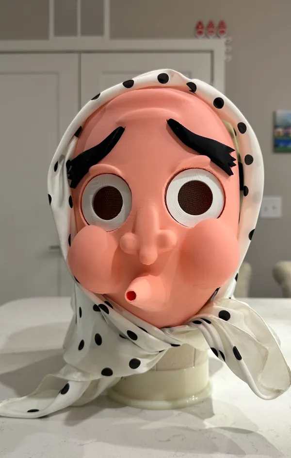 https://makerworld.bblmw.com/makerworld/model/US90258602c8fa0c/design/2024-04-09_1dd0643c6a266.png