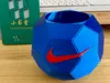 Smooth surface version