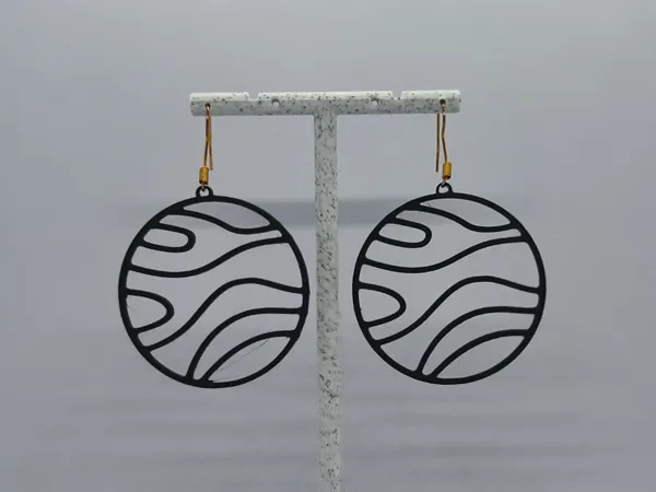 https://makerworld.bblmw.com/makerworld/model/US90259c496032eb/design/2025-09-04_9a7bbda87d4958.jpg