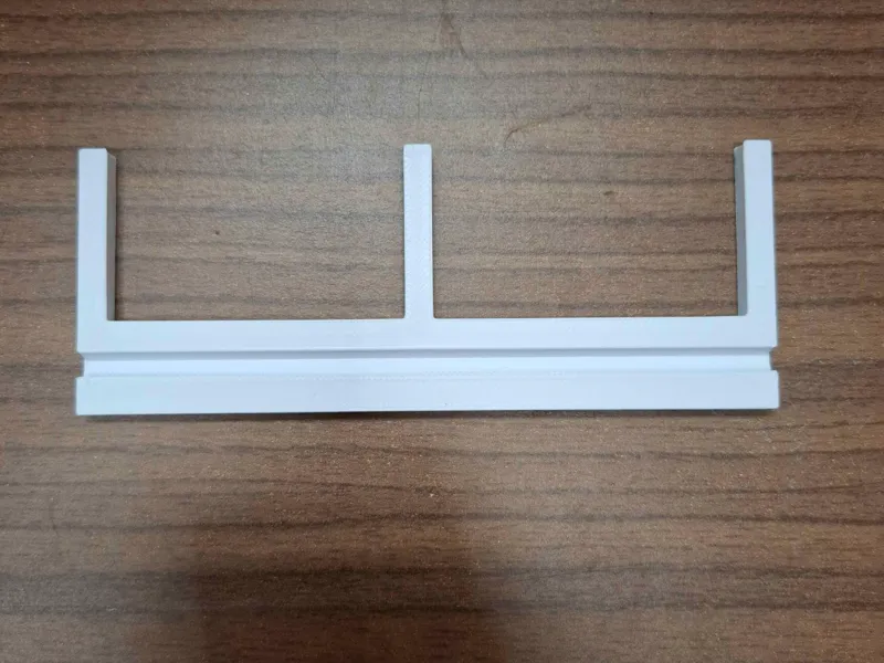 HueStand - HueForge Stand 10gramm only 20 min
