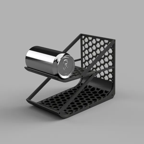 https://makerworld.bblmw.com/makerworld/model/US90266838ebc414/design/2023-12-12_ecbt1q47mvr0.png