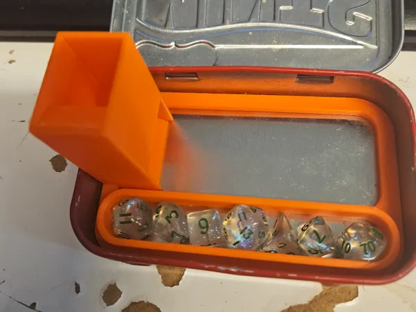 https://makerworld.bblmw.com/makerworld/model/US90268975f608e3/design/291c5366c57c323e.jpg