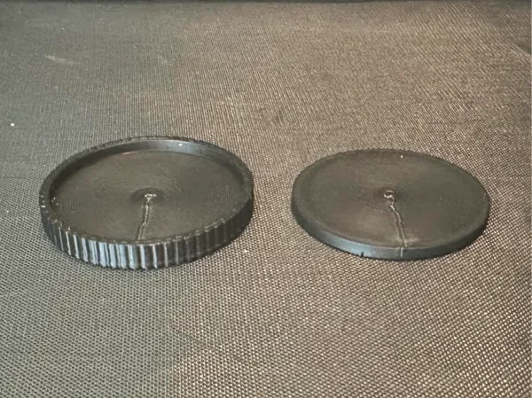https://makerworld.bblmw.com/makerworld/model/US9026e69eeaef5e/design/2024-06-15_4e2dae77da721.jpg