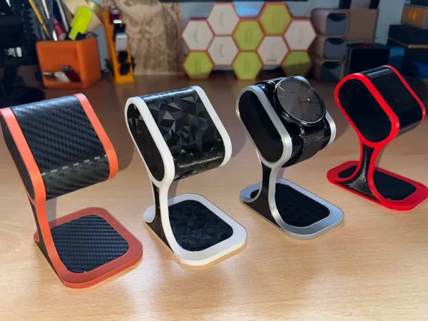 https://makerworld.bblmw.com/makerworld/model/US9027274d688fe/design/2025-05-31_fa972be2ddbe58.jpg