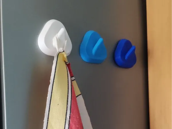 https://makerworld.bblmw.com/makerworld/model/US902742a2d0a713/design/2024-08-02_042f2343f9bac8.jpg