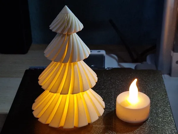 https://makerworld.bblmw.com/makerworld/model/US90274fa8896ec/design/2024-11-26_dd36ba7bb9561.jpg