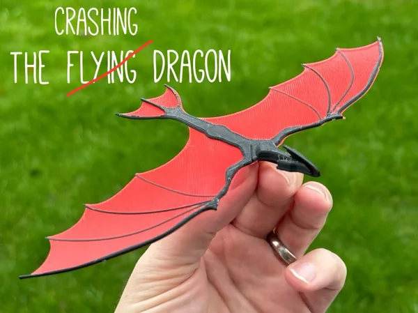 https://makerworld.bblmw.com/makerworld/model/US902762b38a5bd7/design/2024-02-23_09ac22c4a0ab5.jpeg