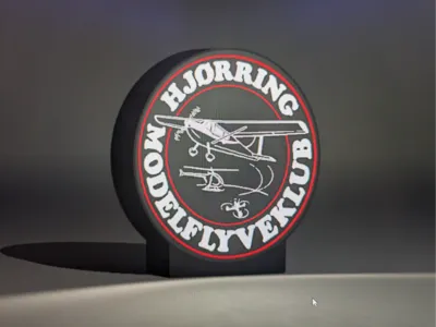 HMFK logo