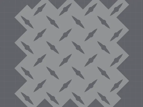 https://makerworld.bblmw.com/makerworld/model/US90276e7237eb92/design/2025-04-10_936feb25dd14a8.png