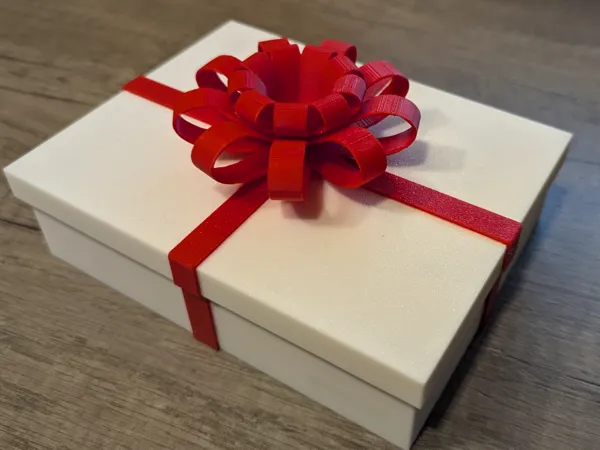 https://makerworld.bblmw.com/makerworld/model/US9027748ec678ca/design/2025-12-16_22edeb9b4d7888.jpg