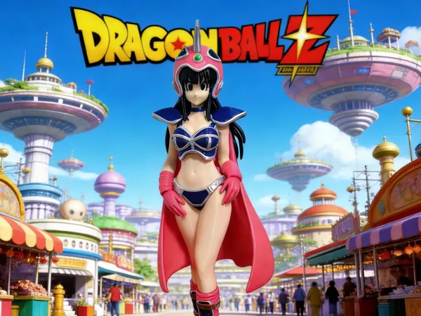 https://makerworld.bblmw.com/makerworld/model/US9027d97b29a1dd/design/f10dd482334f7d57.png