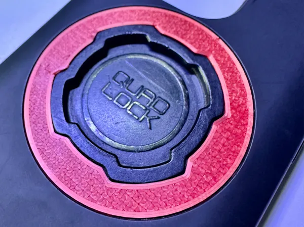 https://makerworld.bblmw.com/makerworld/model/US9027e64dfb27d5/design/2025-09-17_a5ade7ead76d.jpeg