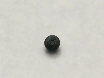 30 6mm BBs