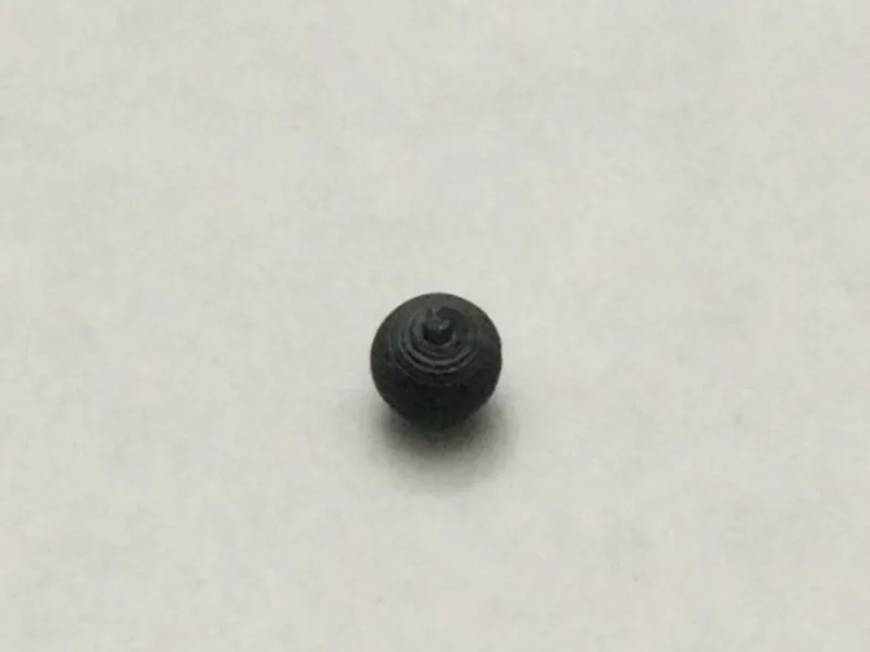 30 6mm BBs