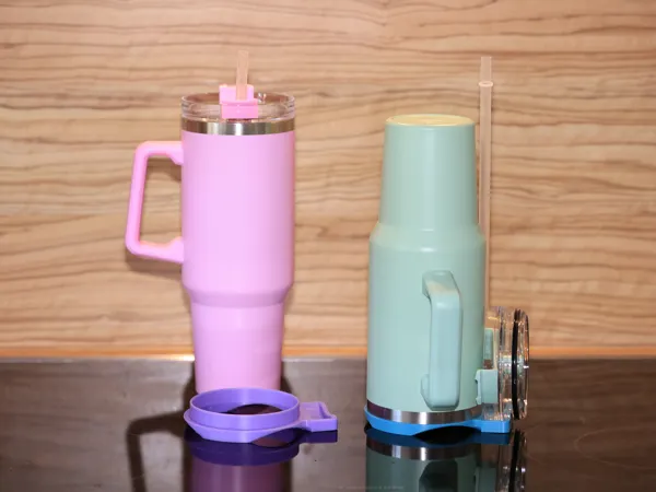 https://makerworld.bblmw.com/makerworld/model/US90281760cacb0c/design/2025-05-14_ae3f2155187428.jpg