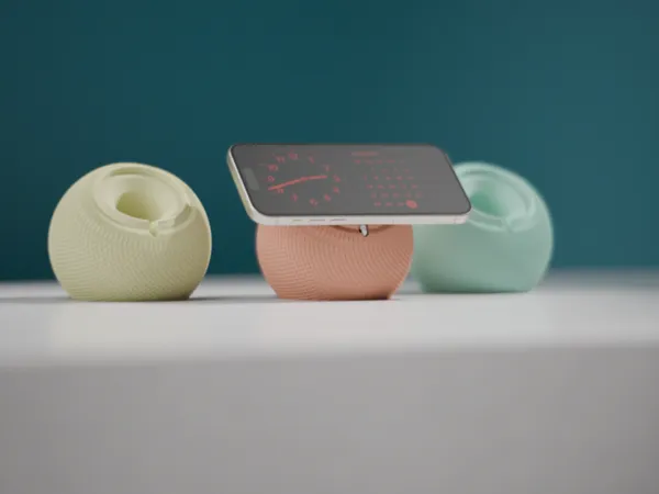 https://makerworld.bblmw.com/makerworld/model/US9028622677fcf8/design/2025-11-10_2e429948db938.png