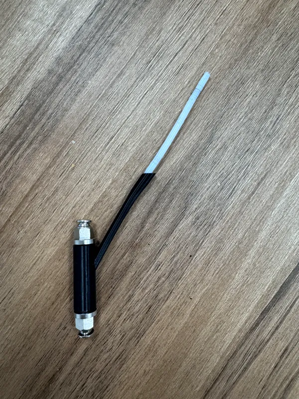 https://makerworld.bblmw.com/makerworld/model/US9028cc88ac5238/design/2024-01-26_c3453ad6f0b598.jpg