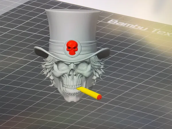 https://makerworld.bblmw.com/makerworld/model/US9028d27d1c37f5/design/4dffb4e9ec3fa05e.jpg