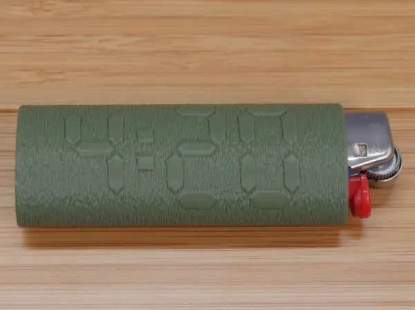 https://makerworld.bblmw.com/makerworld/model/US9028db4da637b4/design/b1a478c1e90516ae.jpg