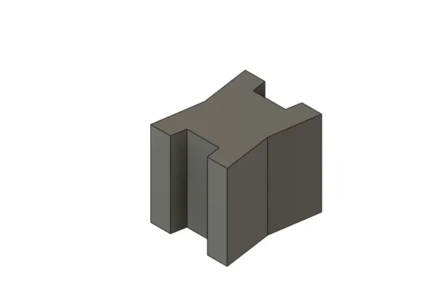 https://makerworld.bblmw.com/makerworld/model/US9028e45ca3a075/design/2024-03-27_a29082169aefa.webp